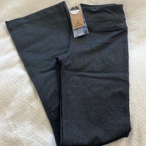 Prana Audrey Pant NWT